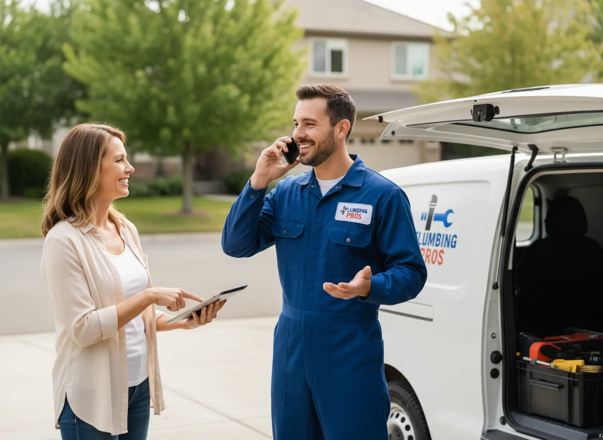 Water Heater Repair Center Point, TX FAQs